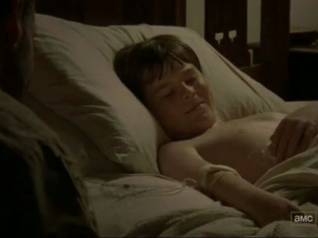 File:CRo TWD Images 127.jpeg