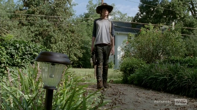 File:Carl in After.png