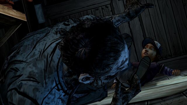 File:Clem-walker-fight.jpg