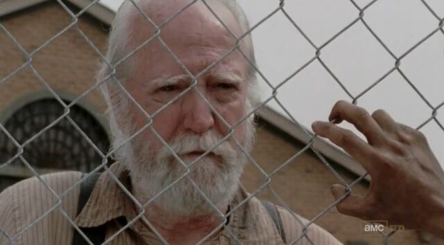 File:Hershel 02.jpg