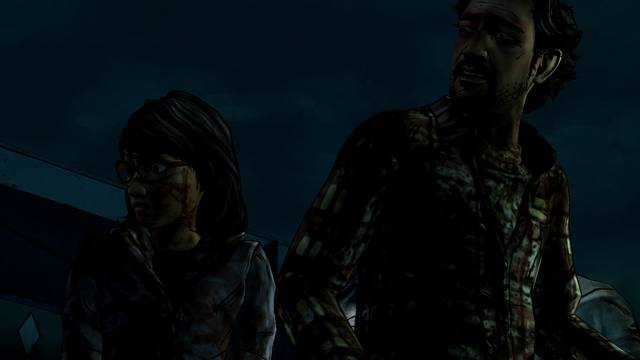 File:IHW Calm Her Down.png
