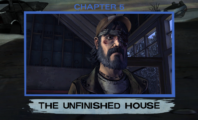 File:NGb Chapter 5.png