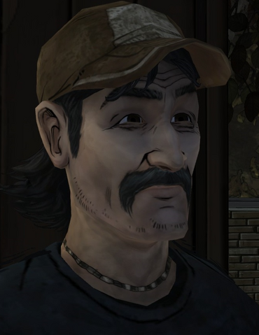 File:NTL Kenny Outside Shed.png