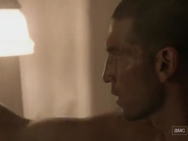 File:PMWD TWD Images 007.jpeg