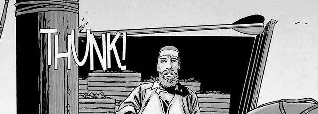 File:Rick 141 (2).png