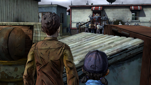 File:SMHP 12.png