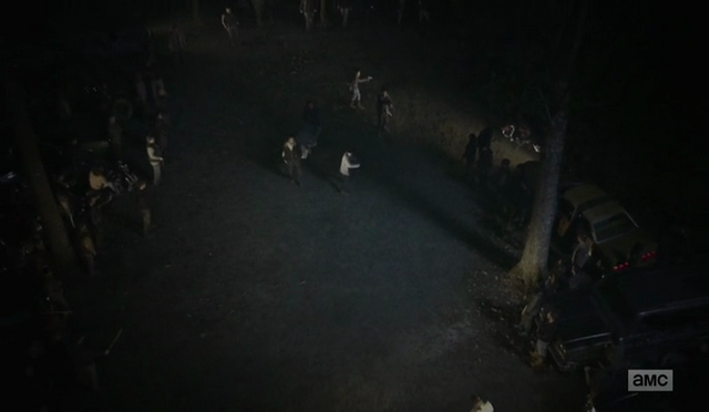 File:Saviors6x16.png