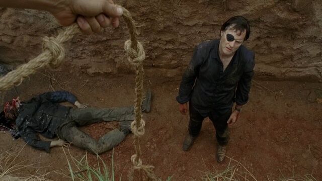File:Twd.....jpg