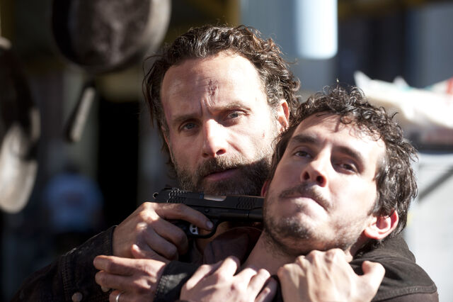 File:A1Episode.4.jpg