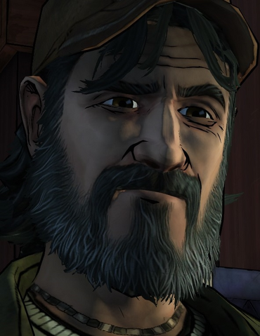 File:AHD Kenny Skeptical.png