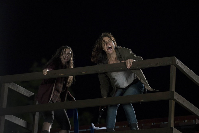 File:AMC 609 Maggie Enid Shocked.png