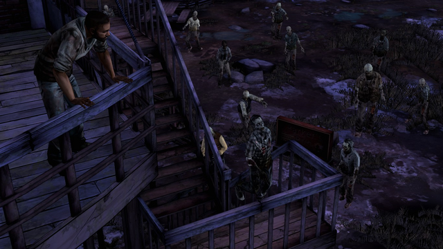 File:AmTR Zombie Incursion.png