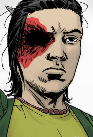 File:Carl Colouring By Ivan.png