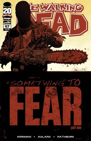 File:Image-the-walking-dead-issue-97.jpg