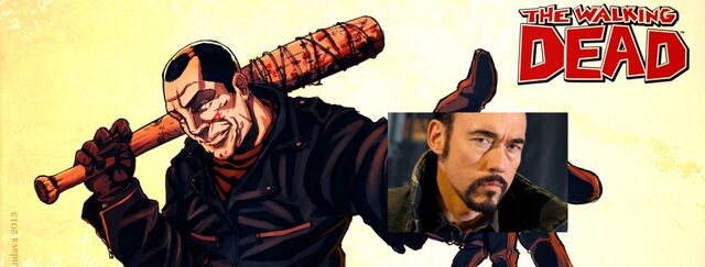 File:KevinDurandAsNegan???.jpg