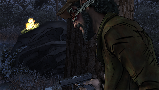 File:NGB Warfare.png