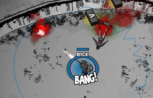 File:Rick (Assault) fires gun.jpg