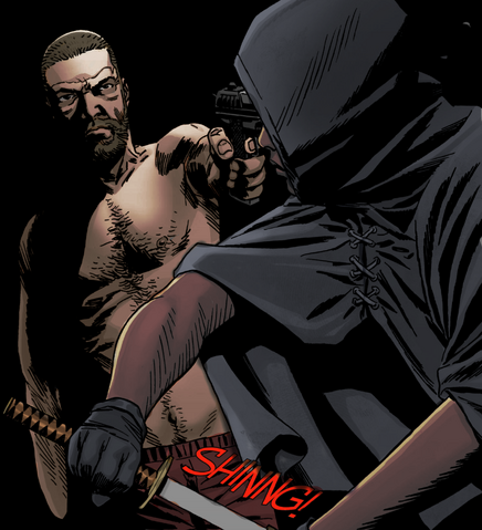 File:Rick and michonne.png