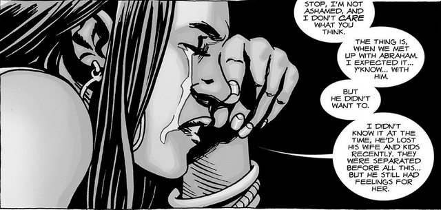 File:Rosita 2o34234.png