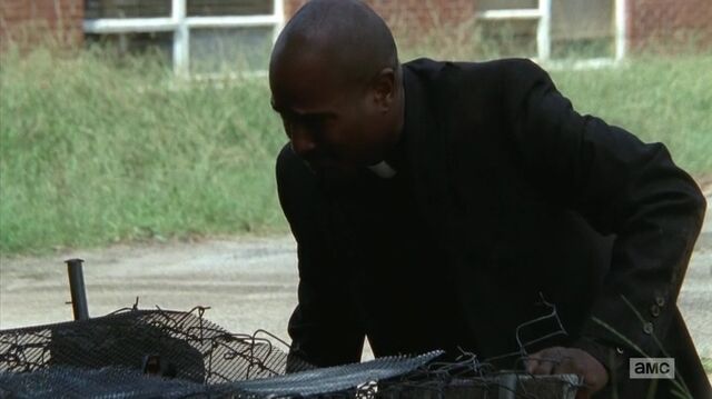 File:S5E8 Gabriel 16.jpg