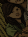 Video Game Characters | Walking Dead Wiki | FANDOM powered ...