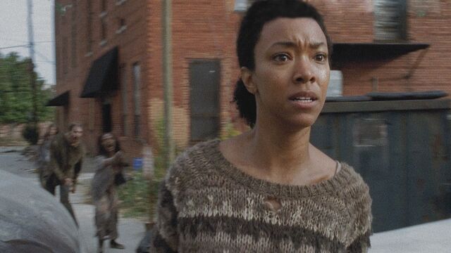 File:Sasha risks 4x13.jpg