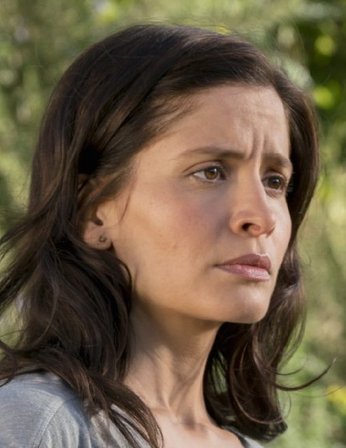 File:Season two ofelia salazar.png