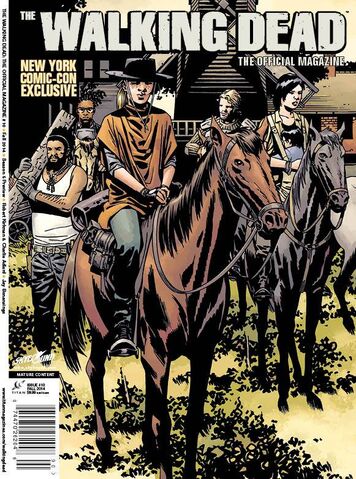 File:TWD Official Mag 10.jpg