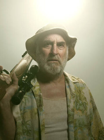 File:This is dale though.jpeg