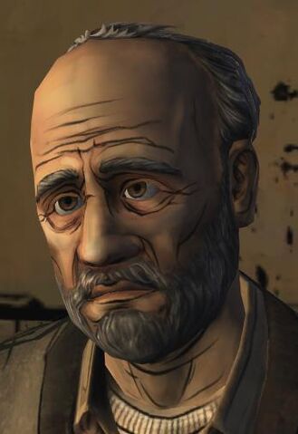 File:Vern.jpg