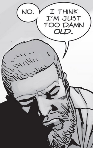 File:11Rick157.png