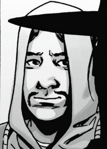 File:149EduardoCloseUp.png