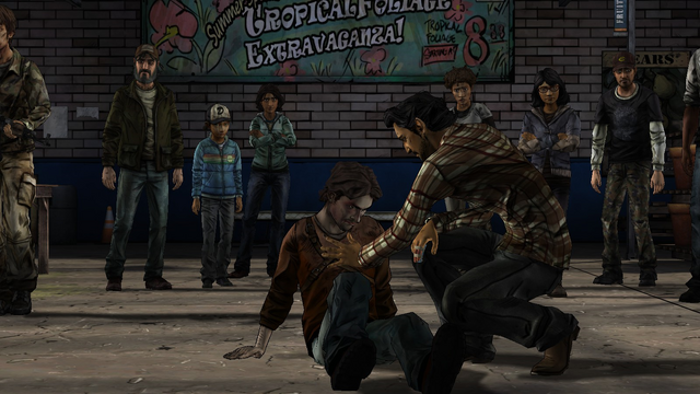 File:IHW Caught.png