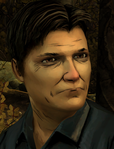 File:SFH Danny 4.png