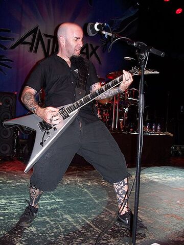 File:Scott Ian.jpg