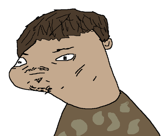 File:Troi.png