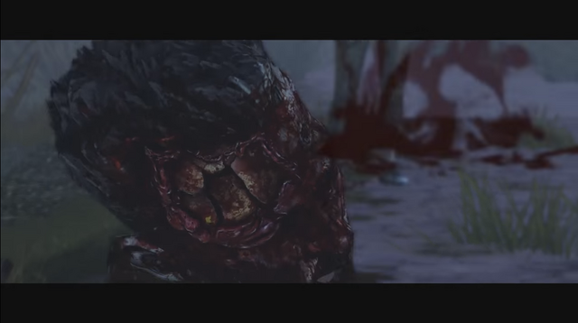 File:WWD SamKillingRandallZombified.png