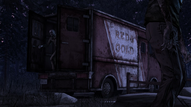 File:AHD R&G Truck.png