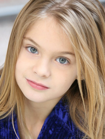 File:Brighton-sharbino-pic.png