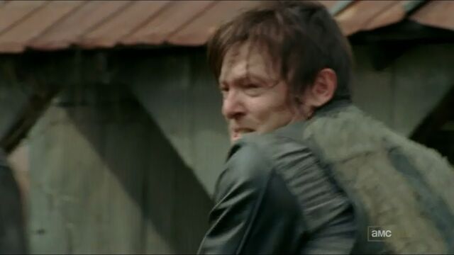 File:Daryl-04.jpg