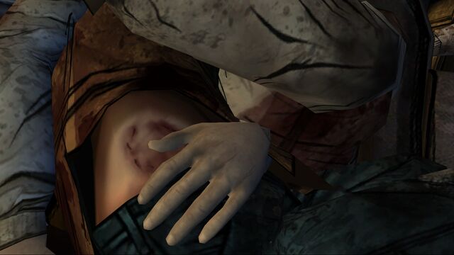 File:Duck Bite.jpg