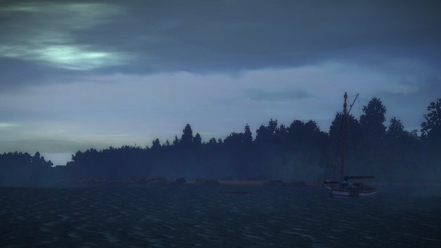 File:ITD Foggy Shore.png