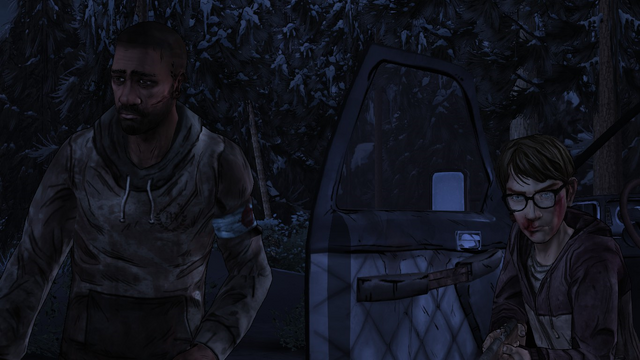 File:NGB Betrayal.png