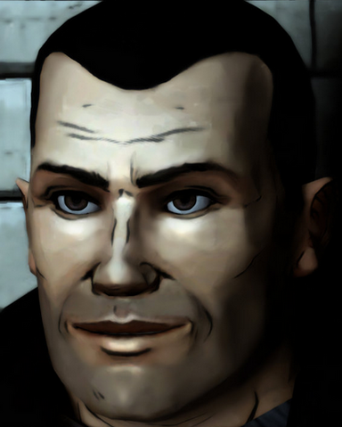 File:TTNegan.png