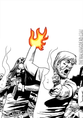 File:The Flaming Stumper.png