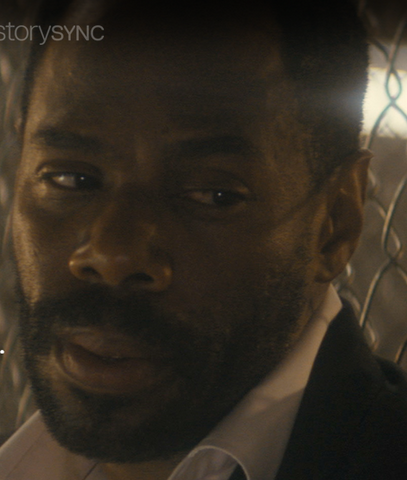 File:Victor Strand Crop.png