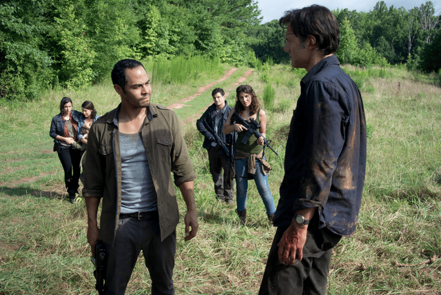 File:AMC TWD Dead Weight.png