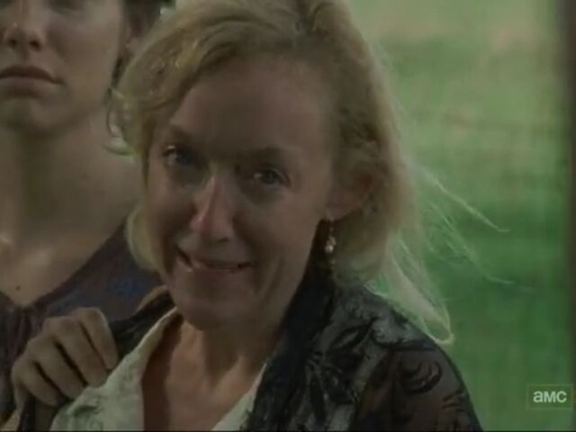 File:CRo TWD Images 028.jpeg