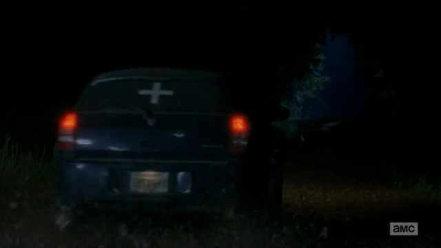 File:Car-that-took-beth.png