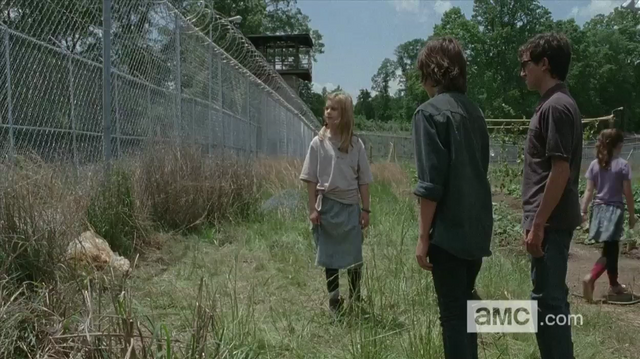 File:Carl girl nerd boy.png